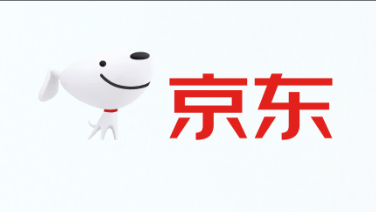 房县京东物流集团