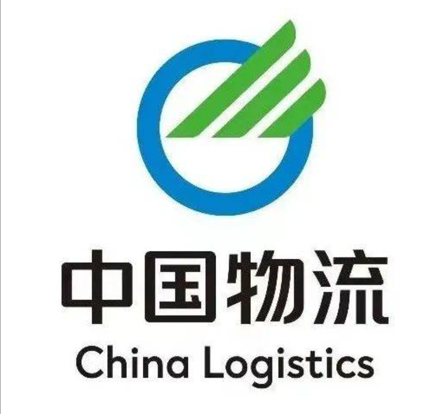 房县中国物流