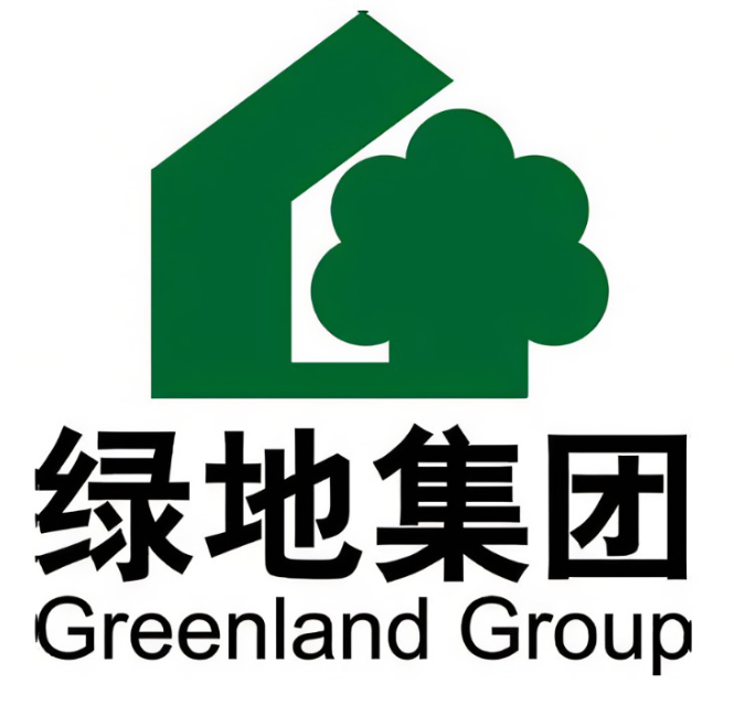 房县绿地集团