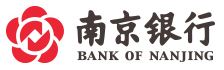 房县南京银行